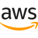 logo-aws