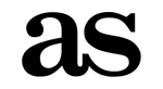 logo-diarioas