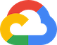 logo-google-cloud