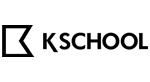 logo-kschool