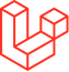 logo-laravel