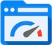 logo-pagespeed