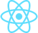 logo-react