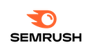 logo-semrush