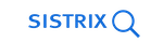 logo-sistrix