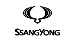 logo-ssangyong