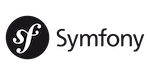 logo-symfony