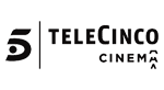 logo-telecincocinema