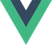 logo-vue