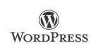 logo-wordpress