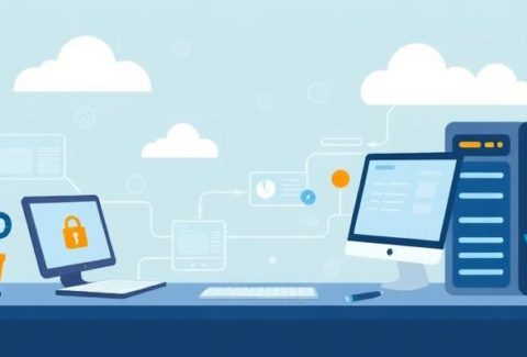 como-contratar-un-hosting-guia