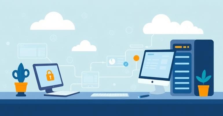como-contratar-un-hosting-guia