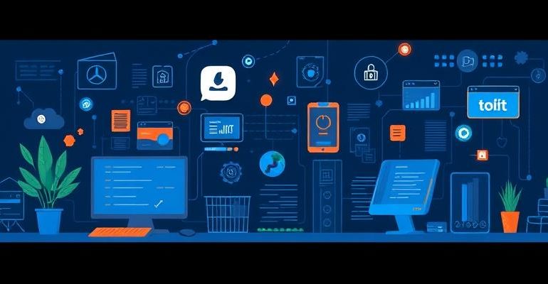 posicionar-en-inteligencia-artificial-estrategias