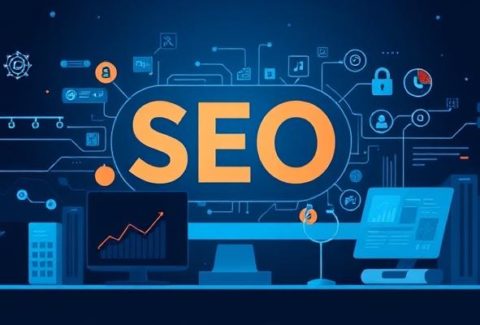 tendencias-seo-2025-futuro-digital
