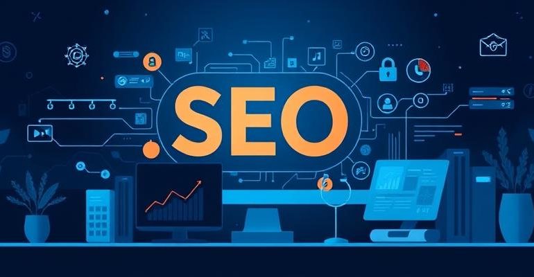 tendencias-seo-2025-futuro-digital